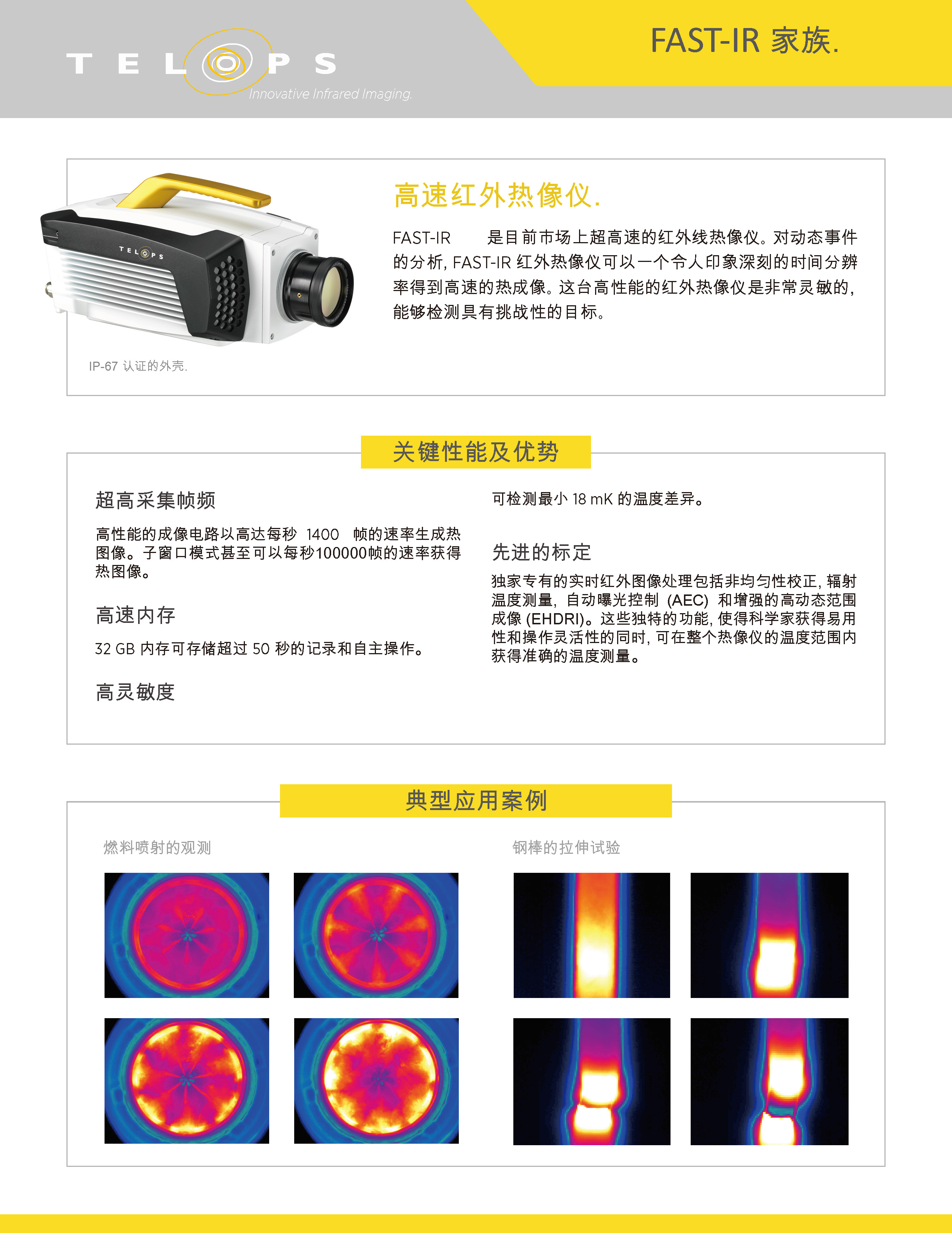 2021_FAST-IR_Brochure_-_CHINA - 副本_页面_1.jpg