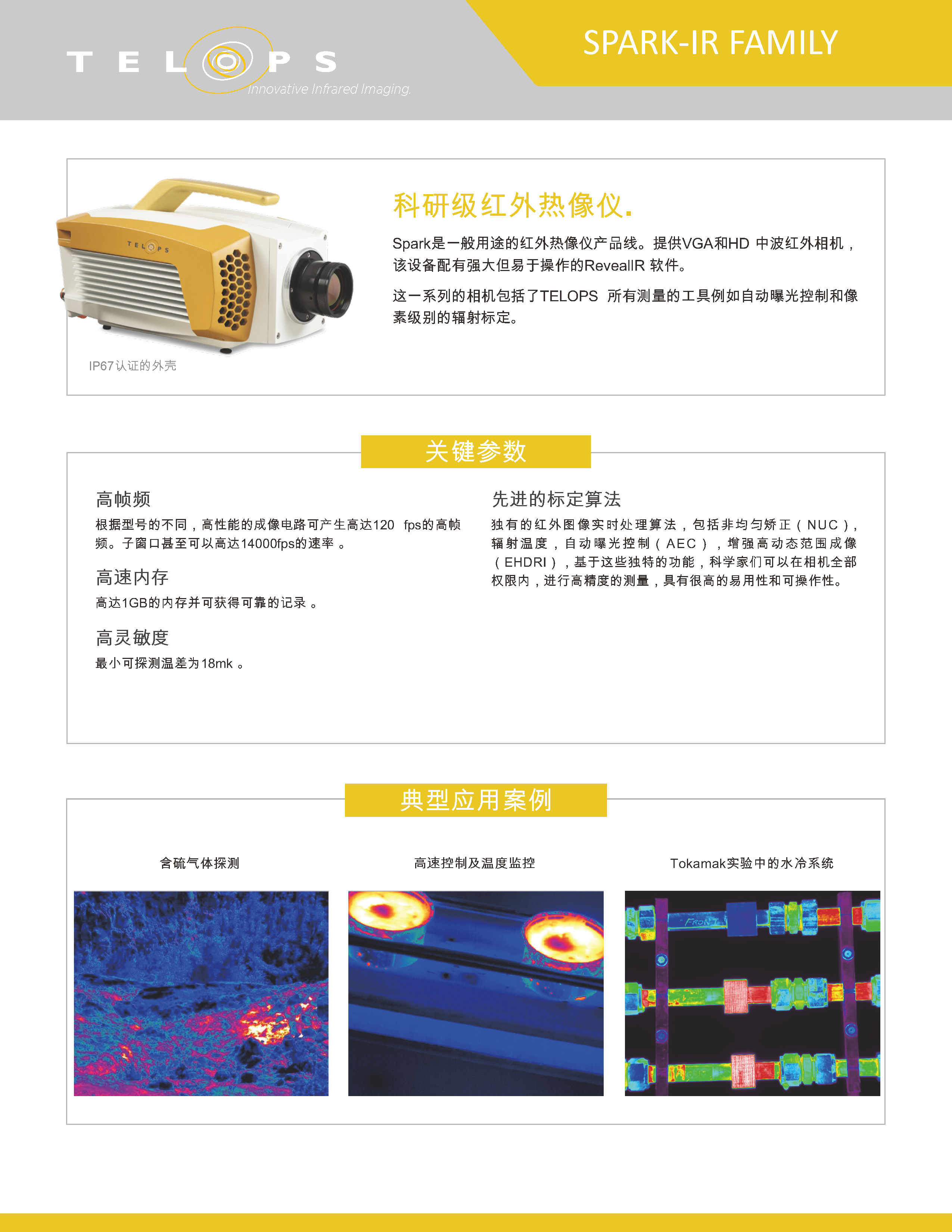 2021_SPARK-IR_Brochure_CHINA_页面_1.jpg