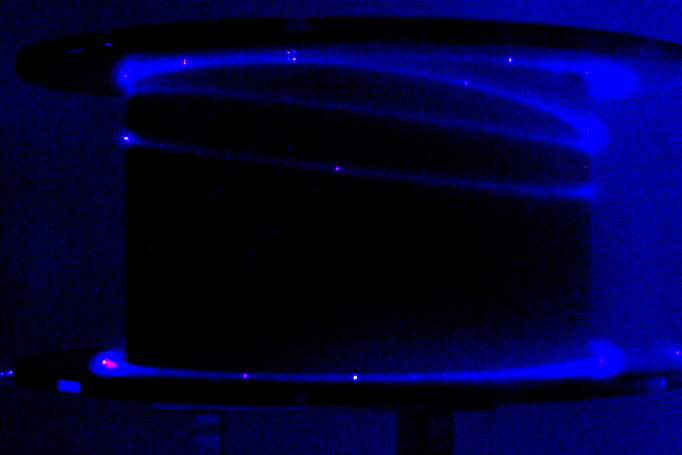 laser infrarouge 682x455