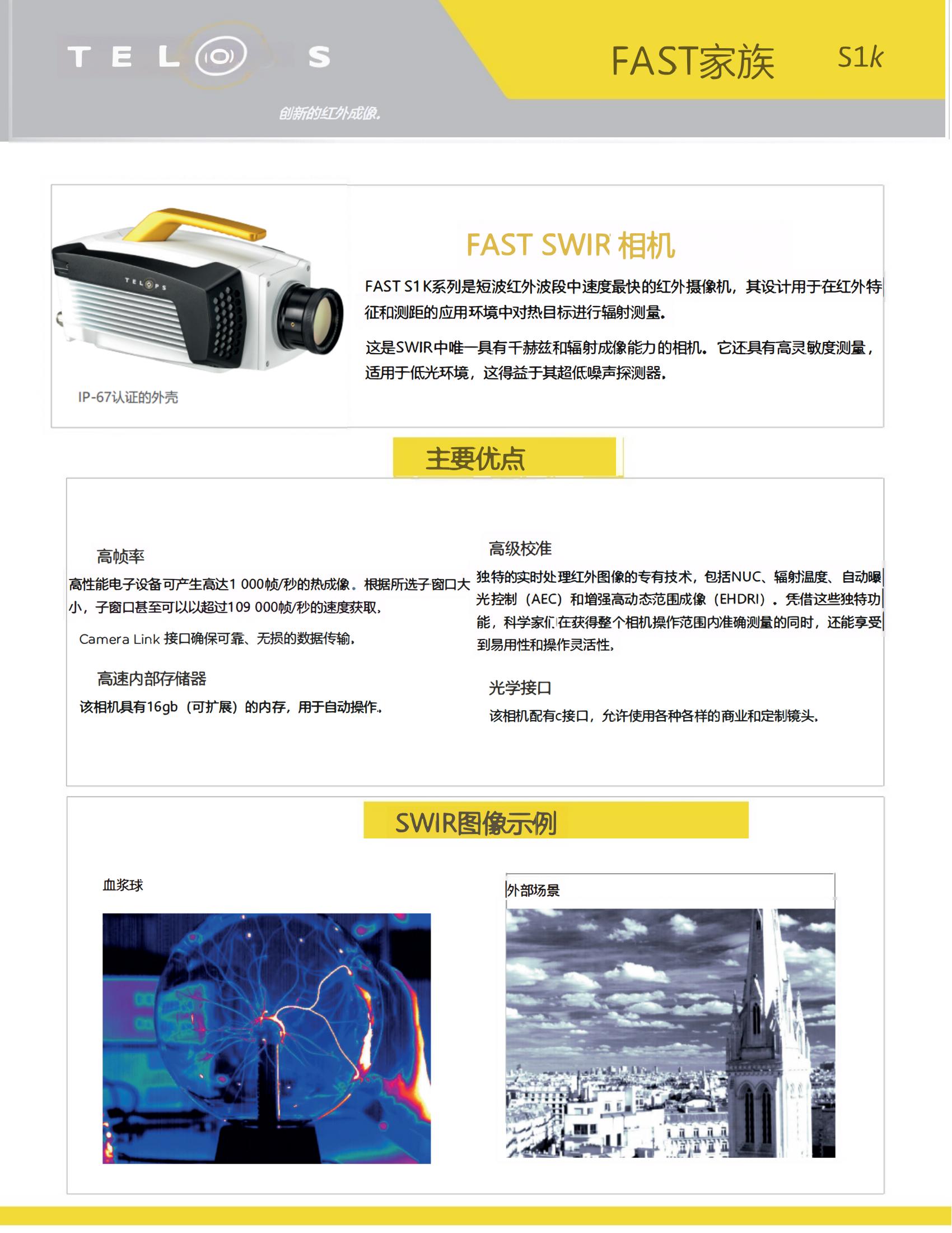 2022-fast-s1k中文_01.jpg