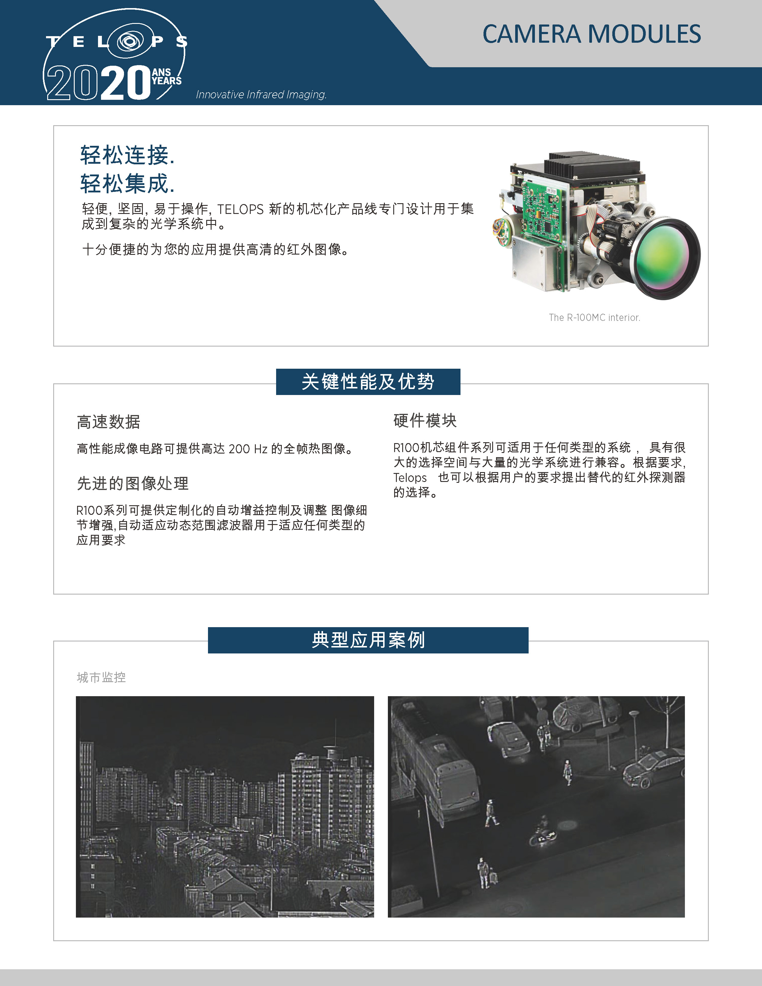 2020_Camera_Modules_Family_-_CHINA_页面_1.jpg
