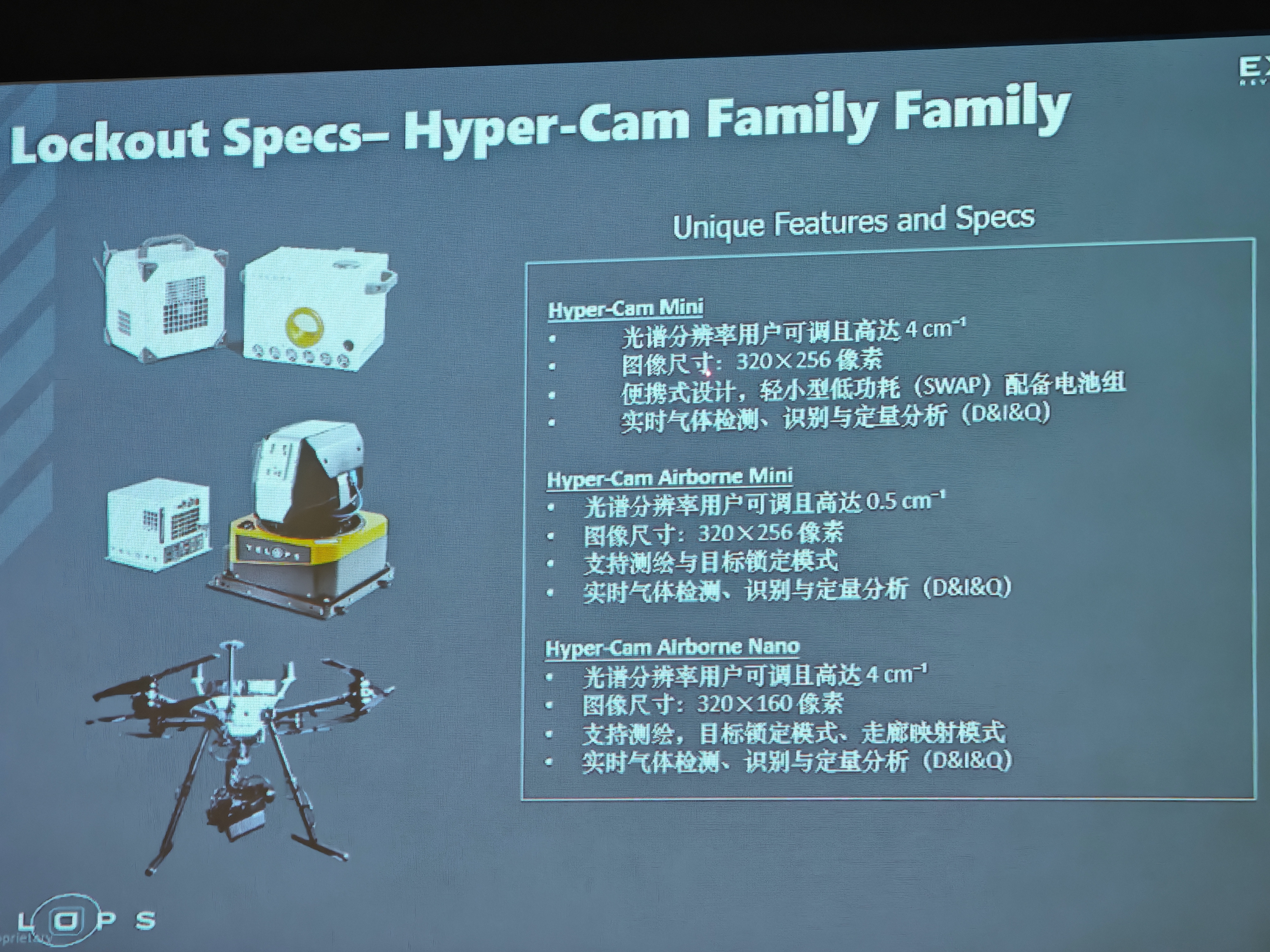 图1hyper.jpg