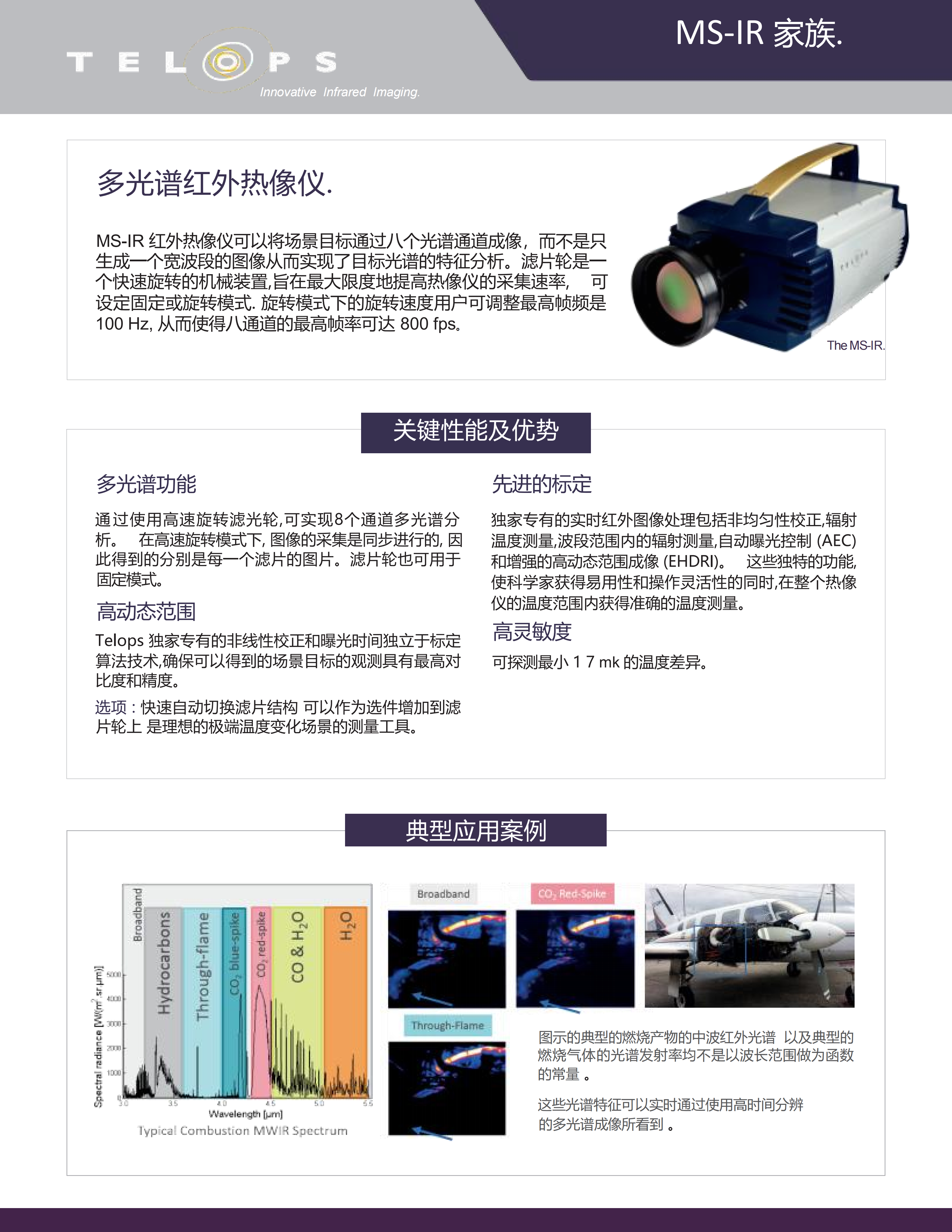 MS 系列_01.png