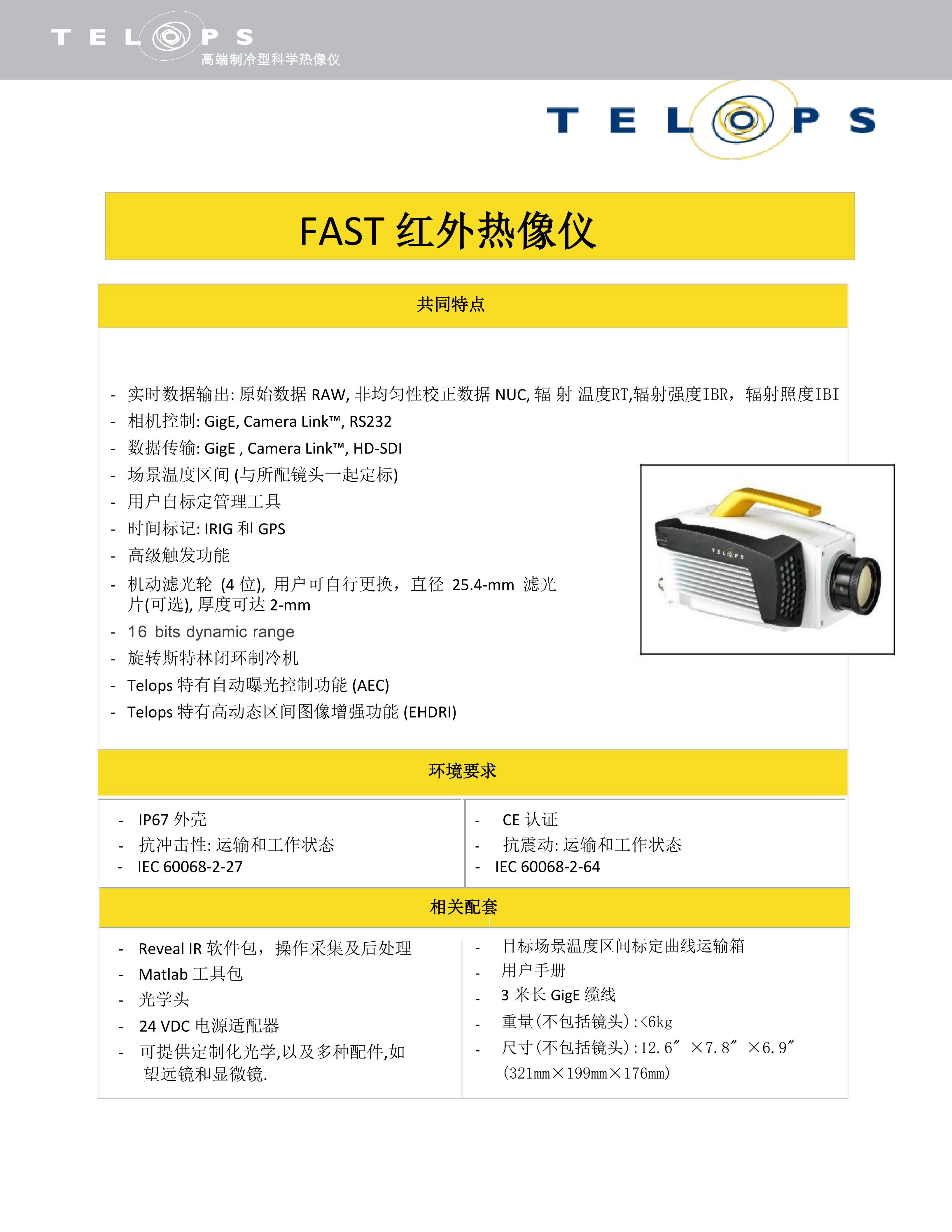FAST中文M3K样本_02.png