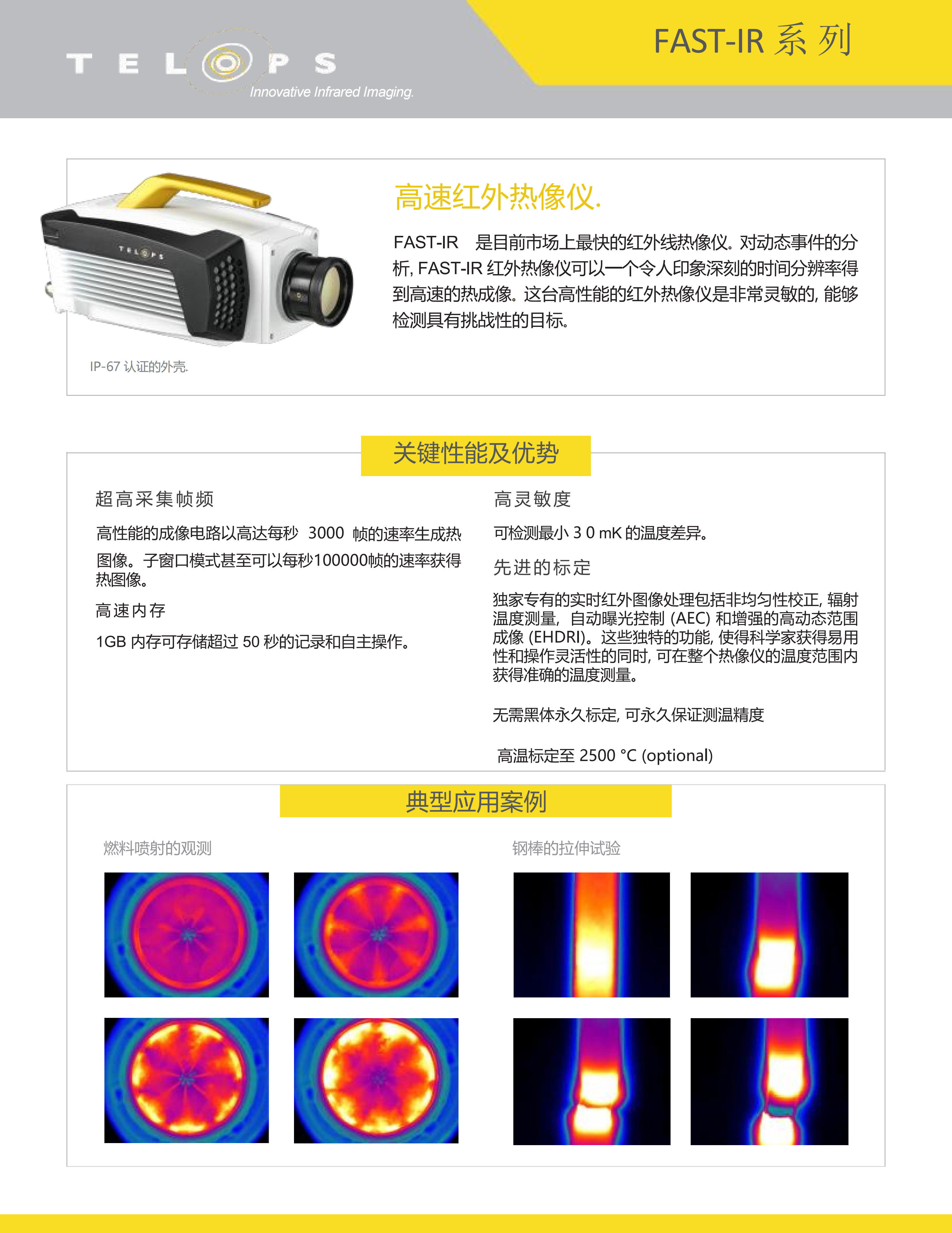 FAST中文M3K样本_01.png